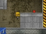 Play Bot Lair