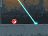 Play Red Ball 4 - Volume 3 now