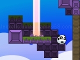 Play Sky Panda now