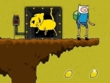 Play Lemon Break