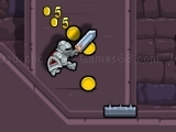 Play Dungeon Runner now