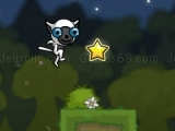 Play Lunar Lemurs now