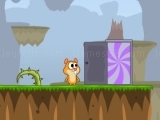 Play Hamstix now