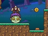 Play Headless Zombie 2