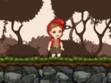 Play Red Girl In The Woods now