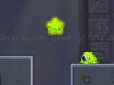 Play Transmorpher 3 - ancient alien