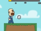 Play Mustache World now
