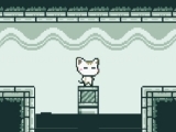 Play A Kitty Dream