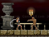 Play Castelvania now