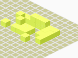 Play Isometric now