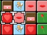 Play Valentine Blocks now