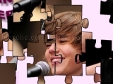 Jigsaw - Justin Bieber