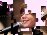 Jigsaw - Justin Bieber