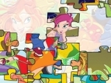 Play WinX Jigsaw now