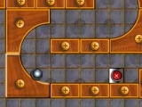 Play Marblous Maze now