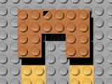 Play Legor 7 now