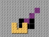 Play Legor 8