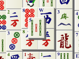 Play Mah Jong now