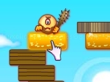 Play Roly Poly Eliminator now