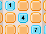 Sudoku 2