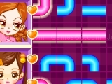 Play Love links now