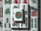Play Mahjong 3d now