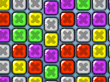 Aqua Cubes