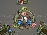 Cog Factory