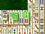 Play 10 Mahjong