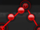 Play Nodes