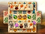 Play Mahjongg Artifacts: Chapter 2