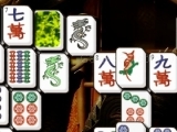 Dragon Mahjong