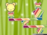 Lolo Bear