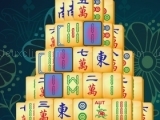 Triple Mahjong