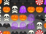 Play Greedy Halloween