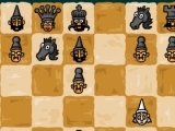 Play Ultimate Chess