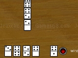 Play Jamaican dominos now