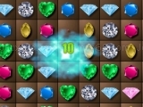 Play Match the diamonds now