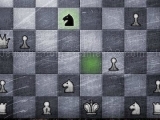 Flash chess AI