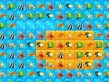 Play Bingo Sea Animal