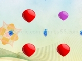 Pop Balloons