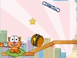 Play Cat Around The World now