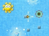 Play Mission Planet X