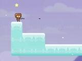Play Super Sub Hero