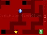 Play Layer Maze 3
