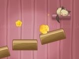 Play Mouse House