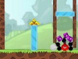 Play Chicken House 2 - Level Pack