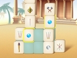 Play Jolly Jong - Sands of Egypt