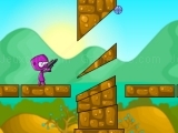Play Another Planet 2