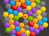 Play Bubble It 2